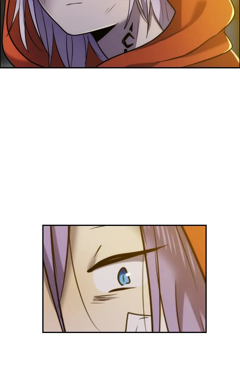 Watermelon Chapter 133 page 53 - 