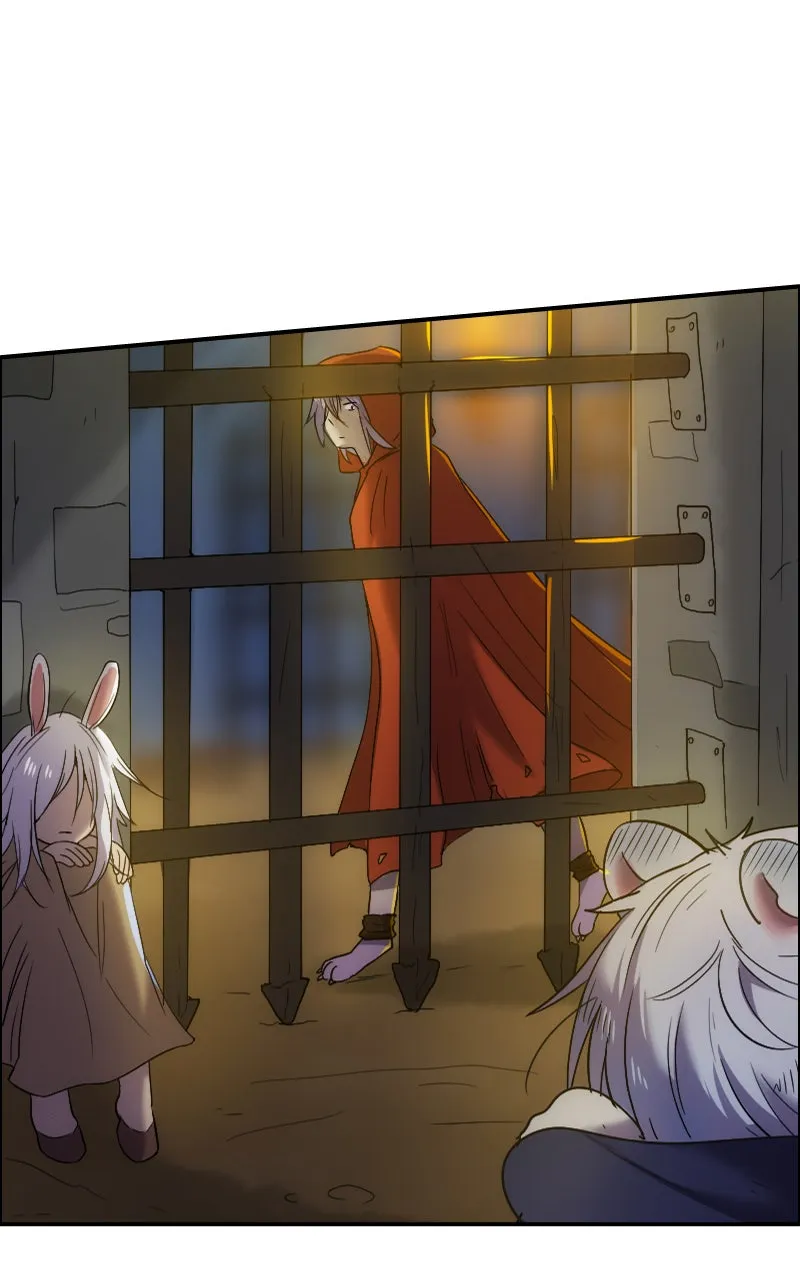 Watermelon Chapter 133 page 54 - 