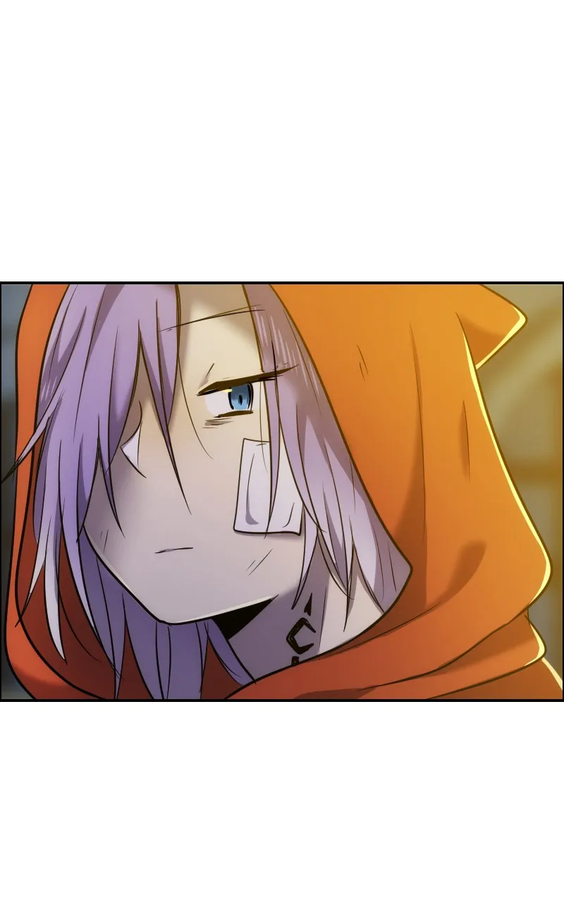 Watermelon Chapter 133 page 55 - 