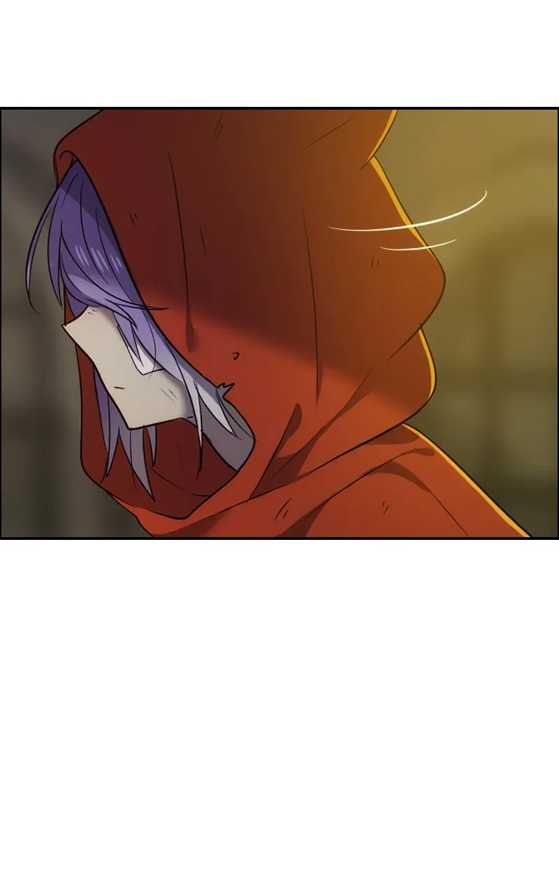 Watermelon Chapter 133 page 56 - 