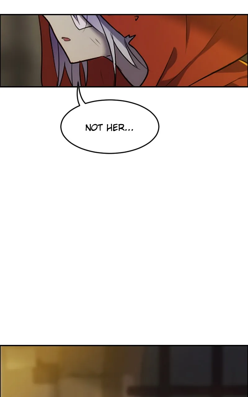 Watermelon Chapter 133 page 57 - 