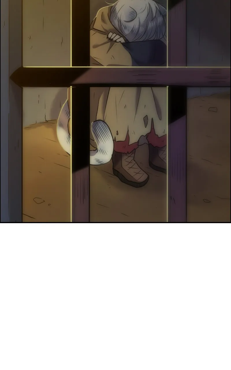 Watermelon Chapter 133 page 60 - 