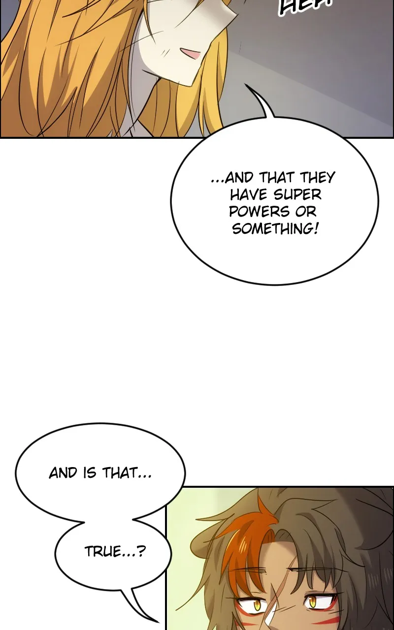Watermelon Chapter 133 page 7 - 