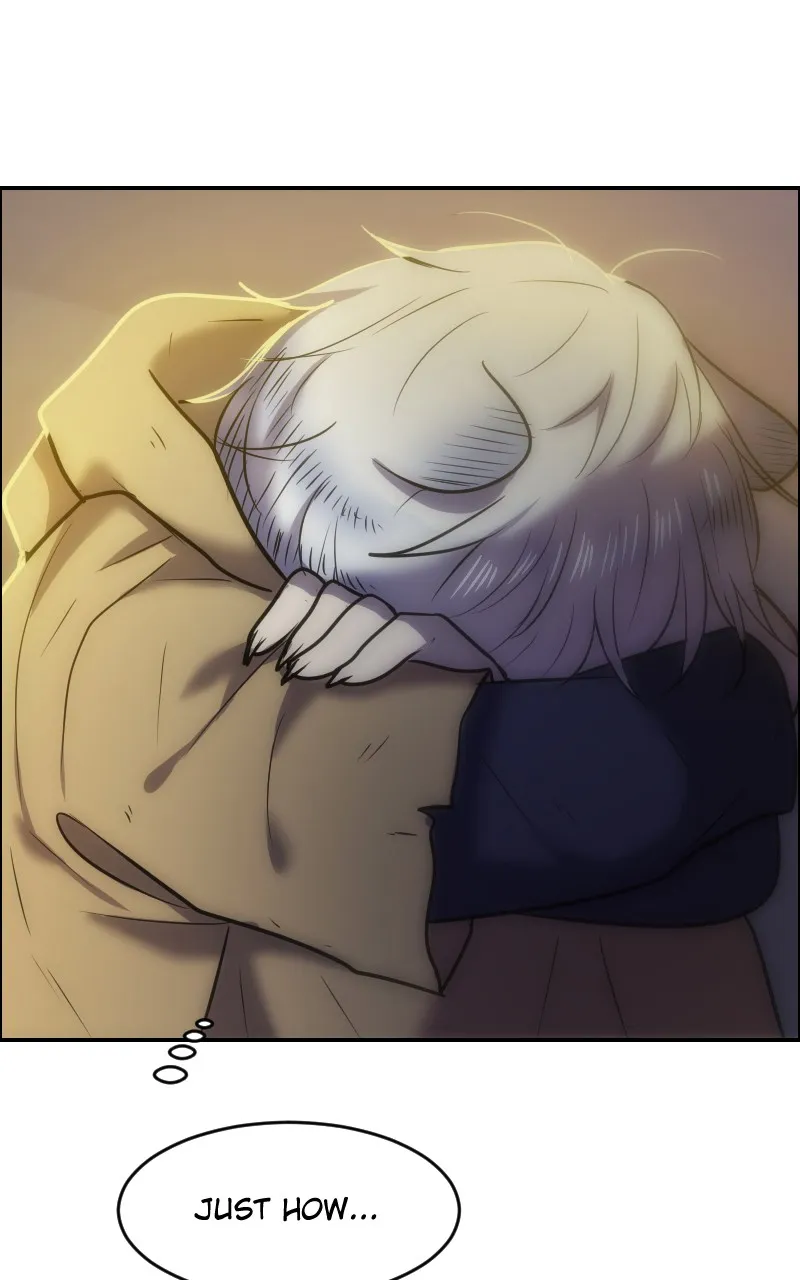 Watermelon Chapter 133 page 61 - 