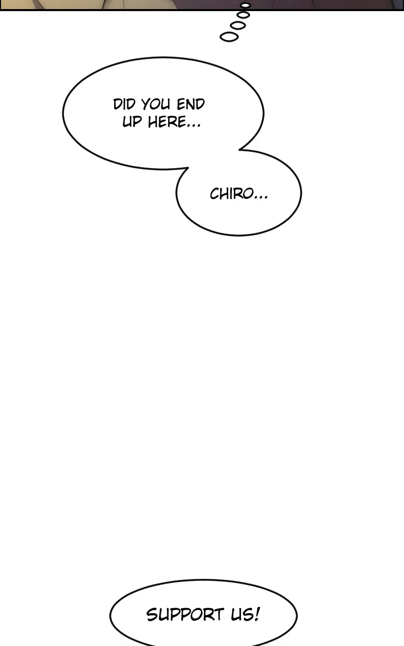 Watermelon Chapter 133 page 63 - 