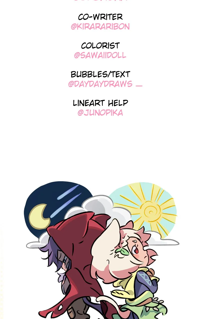 Watermelon Chapter 133 page 65 - 