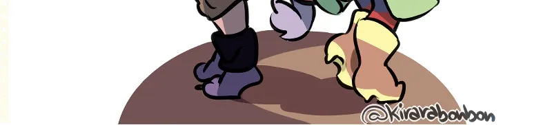 Watermelon Chapter 133 page 66 - 