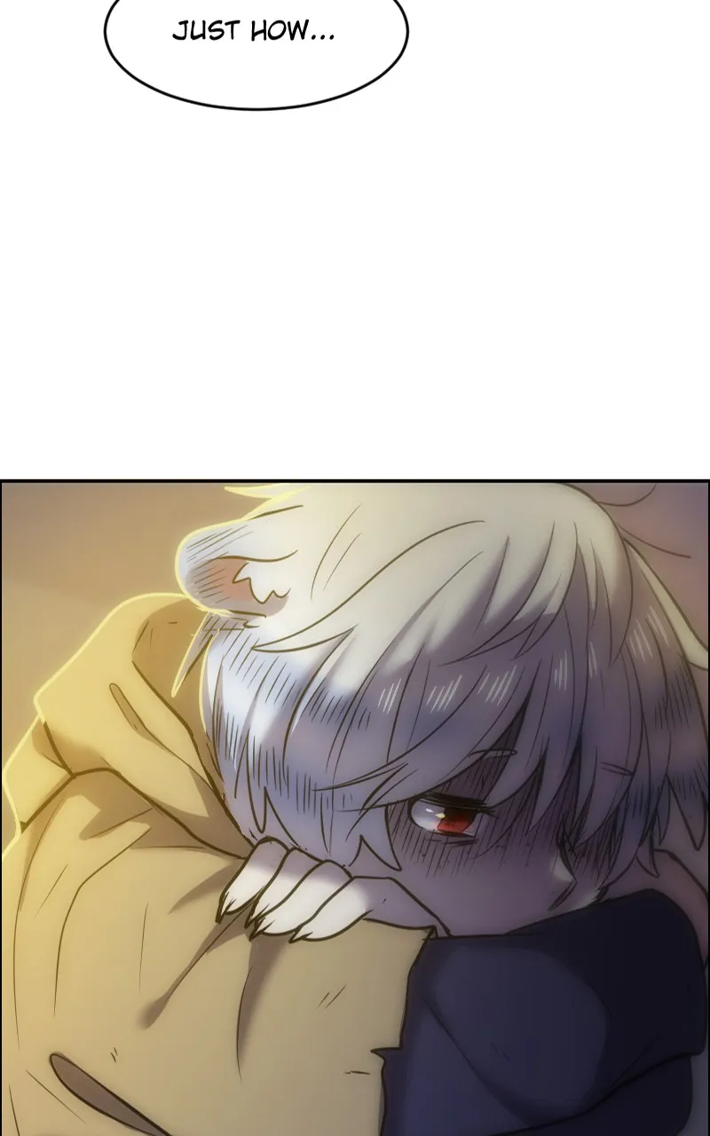 Watermelon Chapter 134 page 2 - 