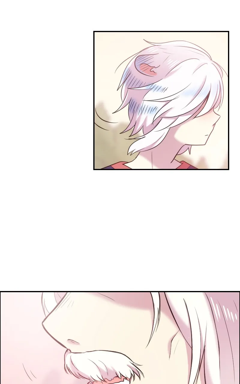 Watermelon Chapter 134 page 11 - 