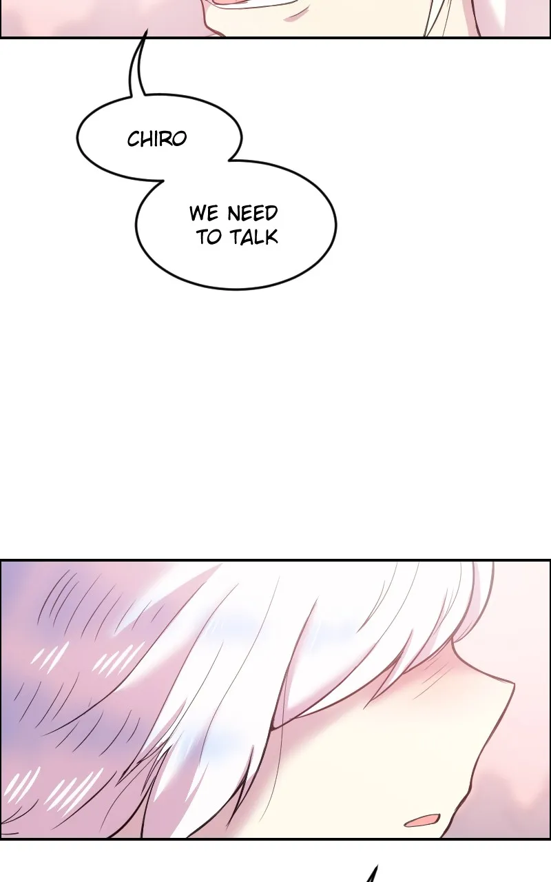 Watermelon Chapter 134 page 12 - 