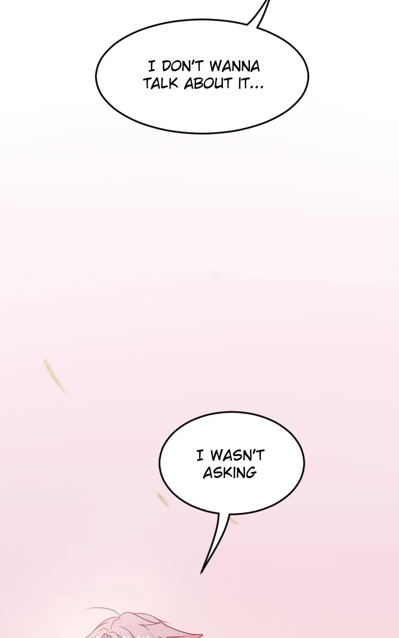 Watermelon Chapter 134 page 13 - 