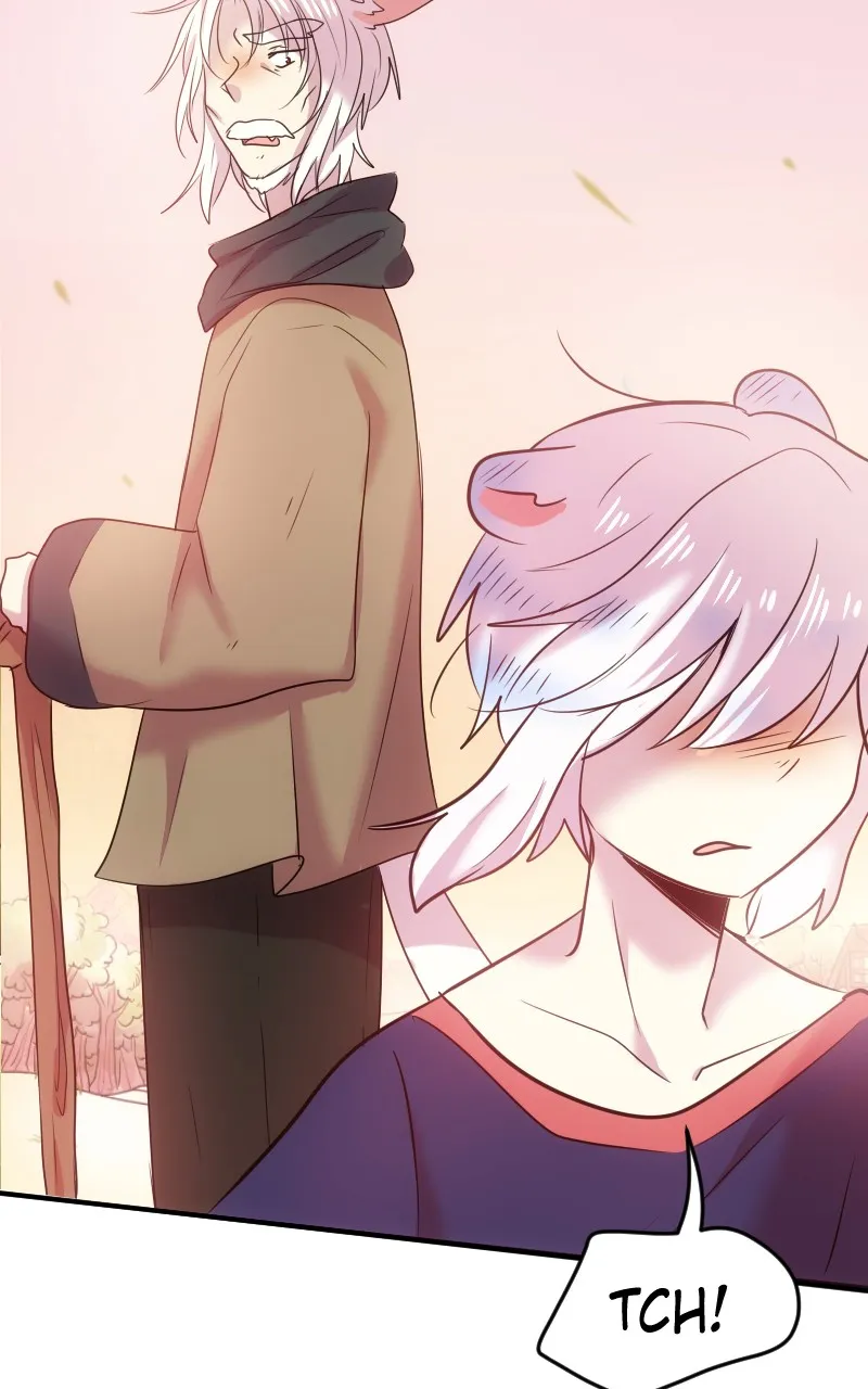 Watermelon Chapter 134 page 14 - 