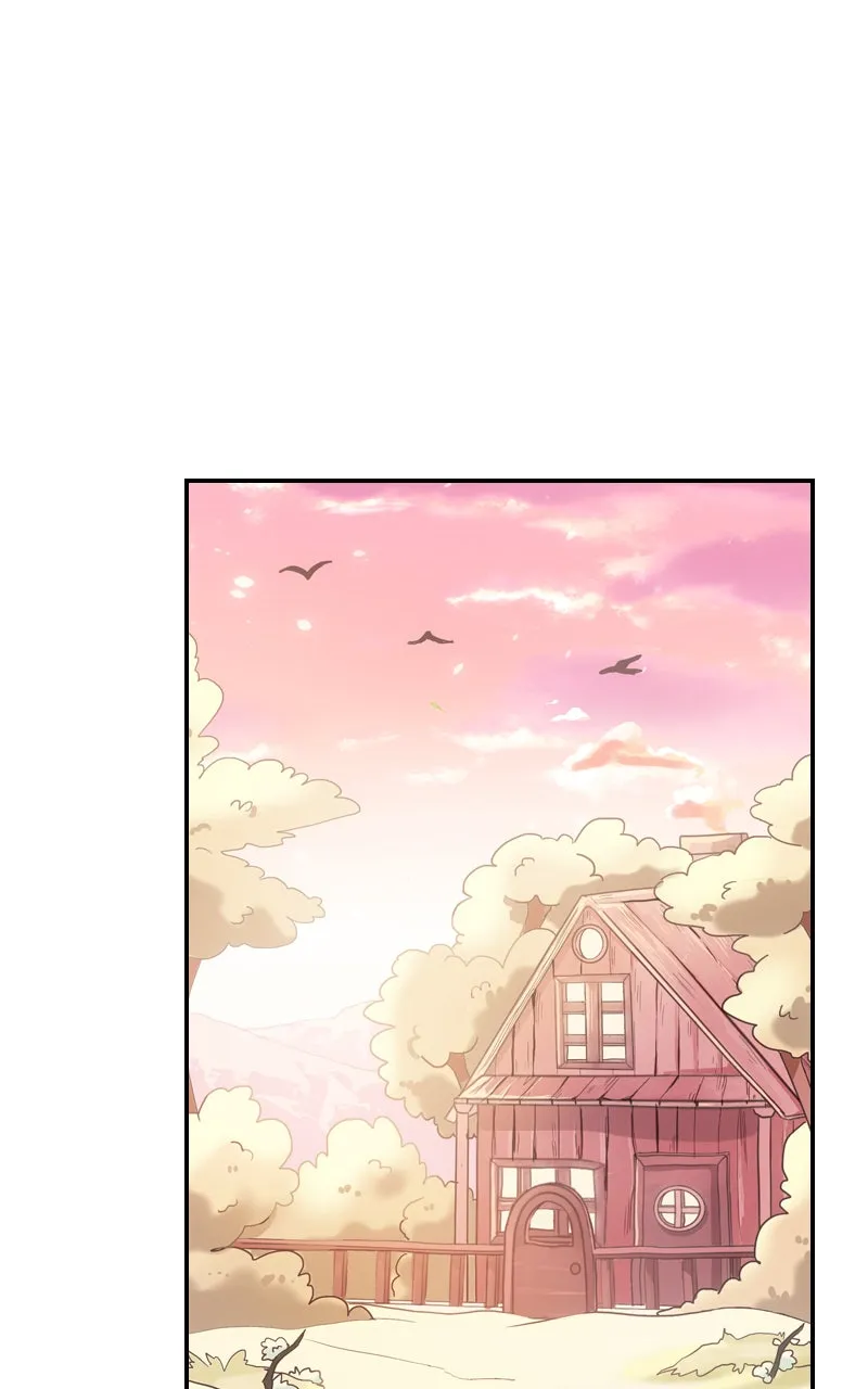 Watermelon Chapter 134 page 16 - 