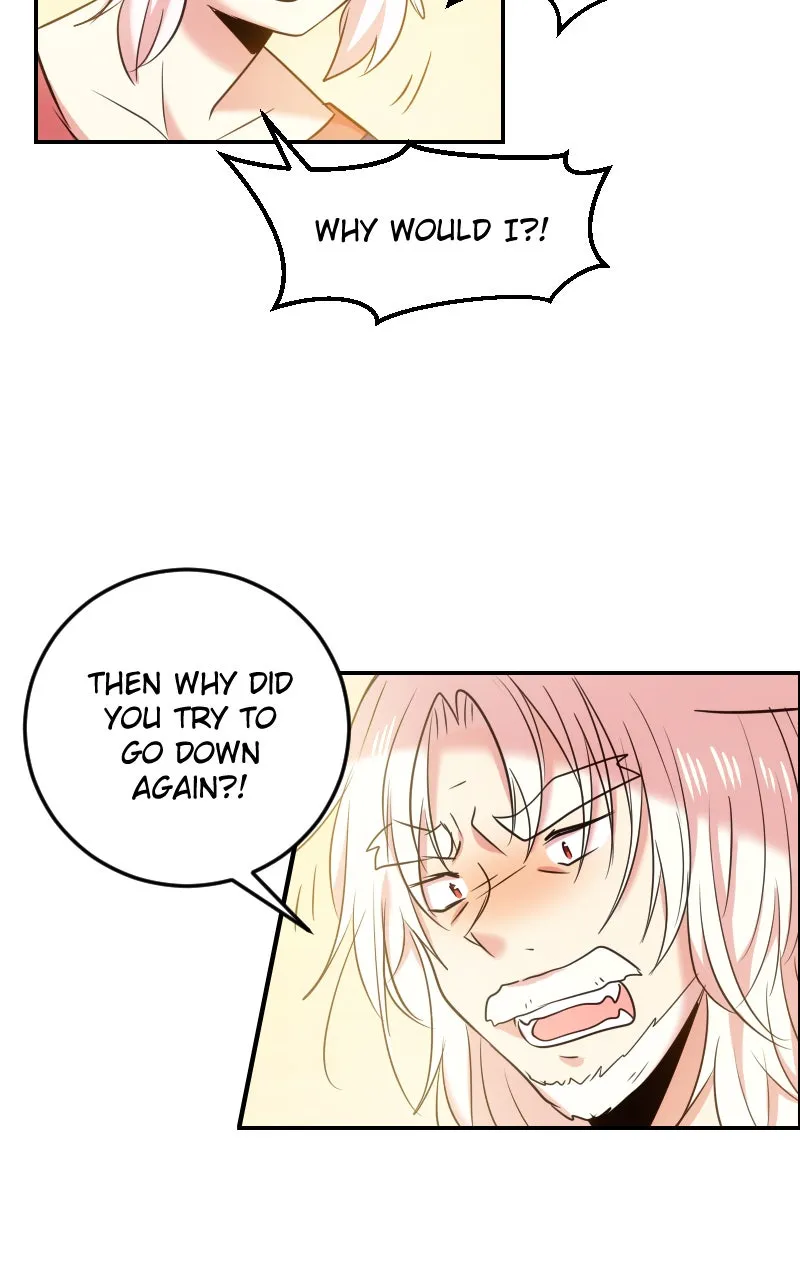 Watermelon Chapter 134 page 19 - 