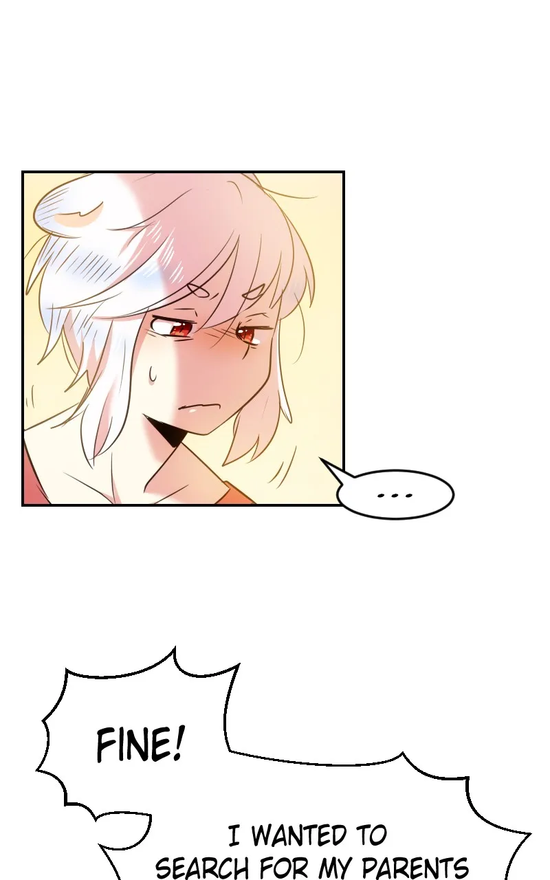 Watermelon Chapter 134 page 20 - 