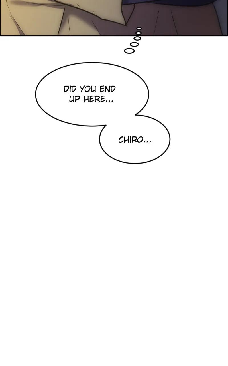 Watermelon Chapter 134 page 3 - 