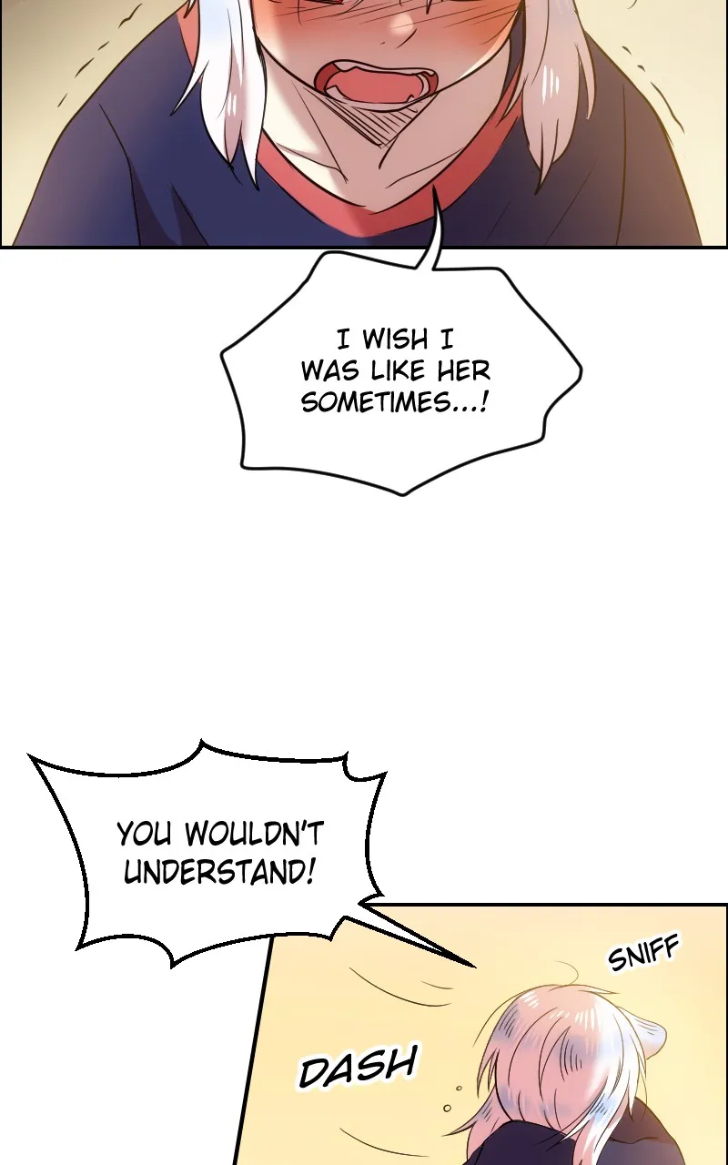 Watermelon Chapter 134 page 23 - 