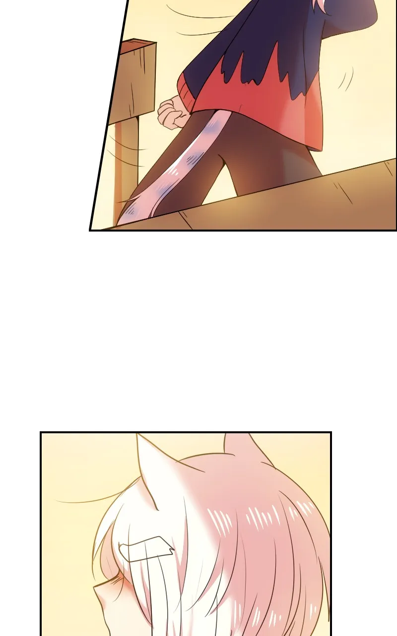 Watermelon Chapter 134 page 24 - 