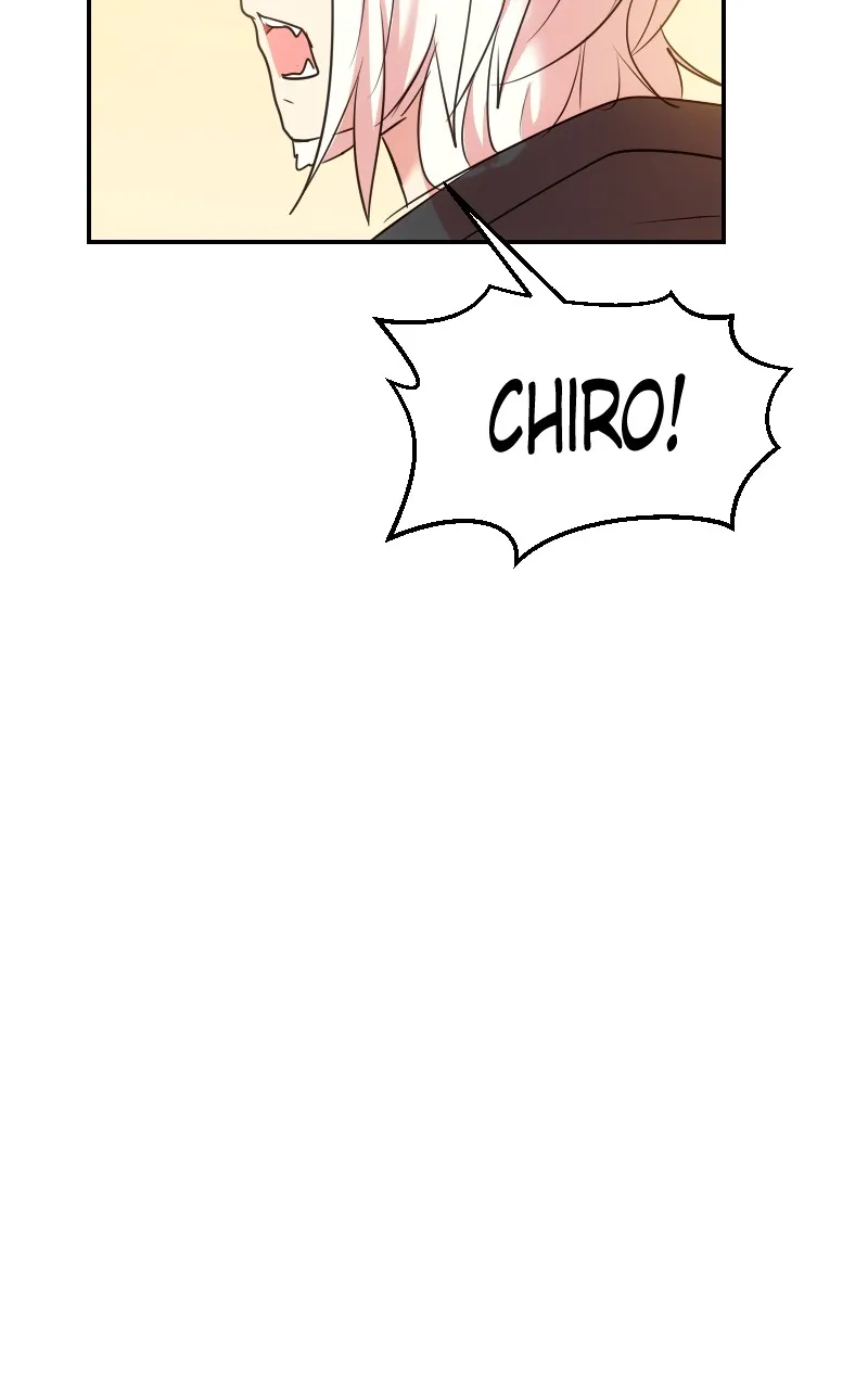 Watermelon Chapter 134 page 25 - 