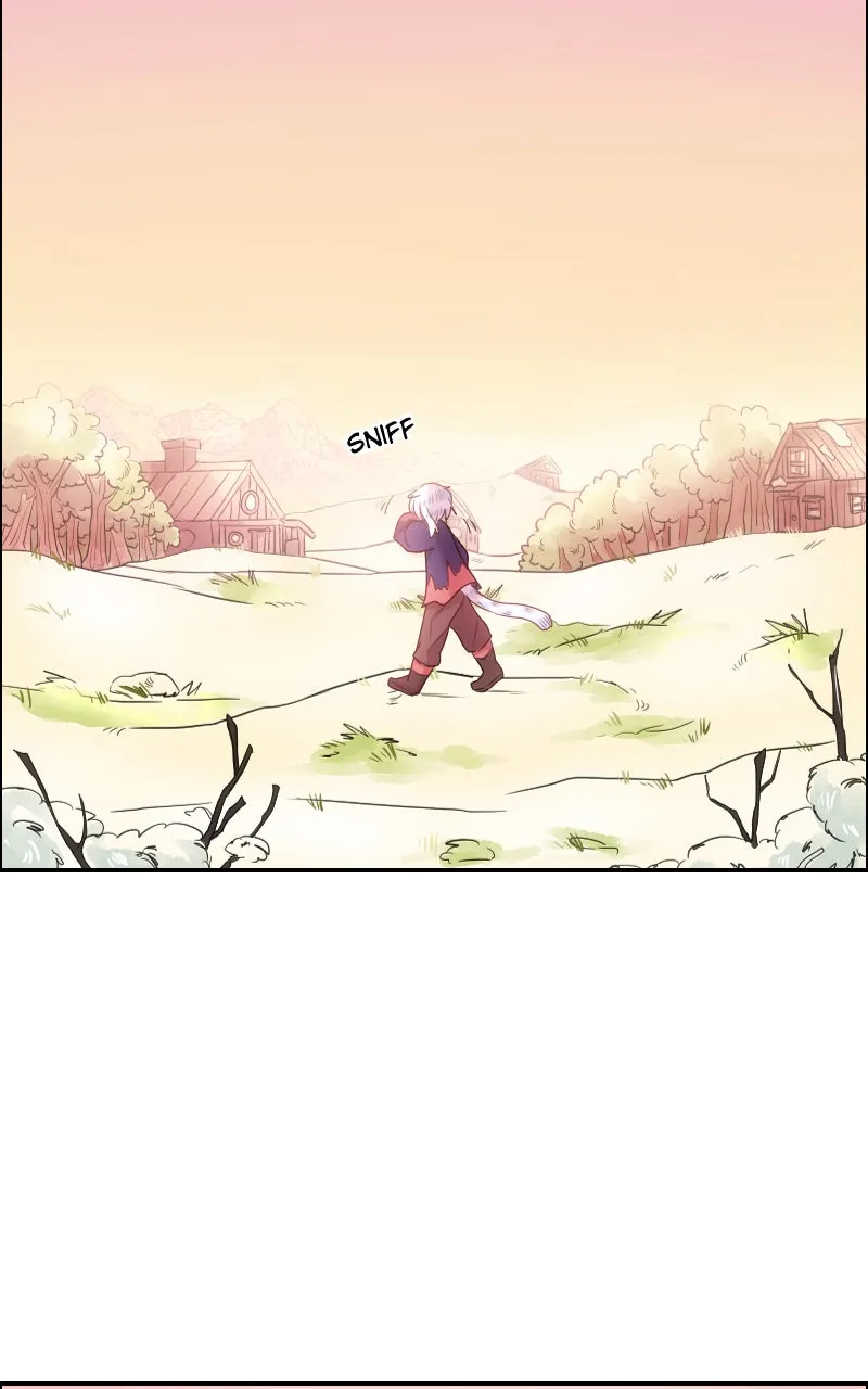 Watermelon Chapter 134 page 27 - 