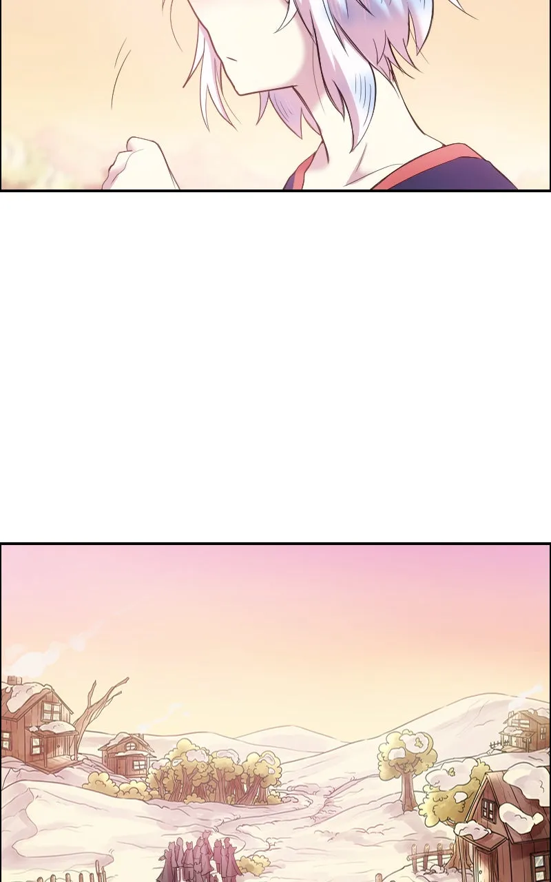 Watermelon Chapter 134 page 29 - 