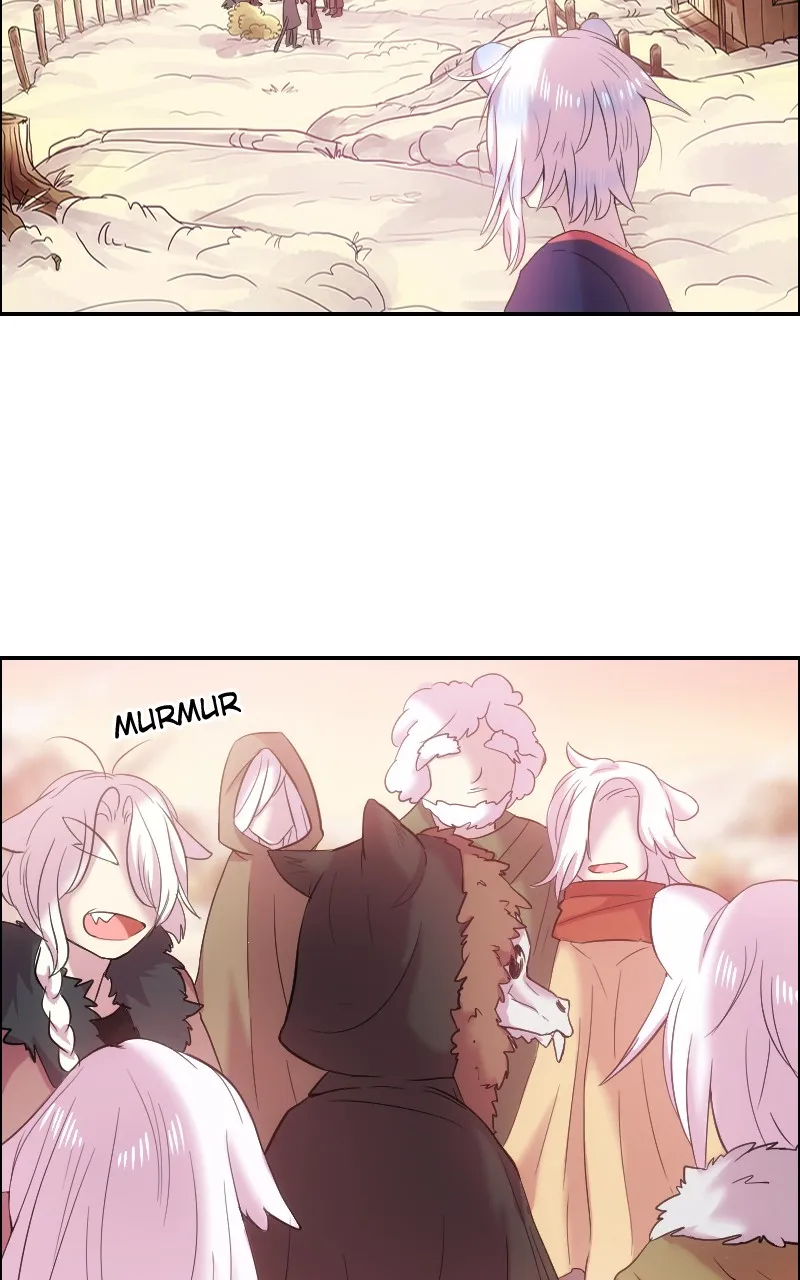Watermelon Chapter 134 page 30 - 