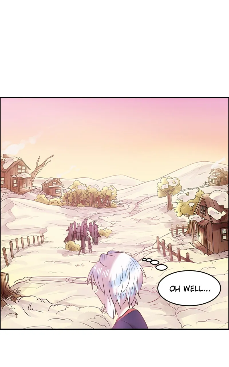 Watermelon Chapter 134 page 33 - 