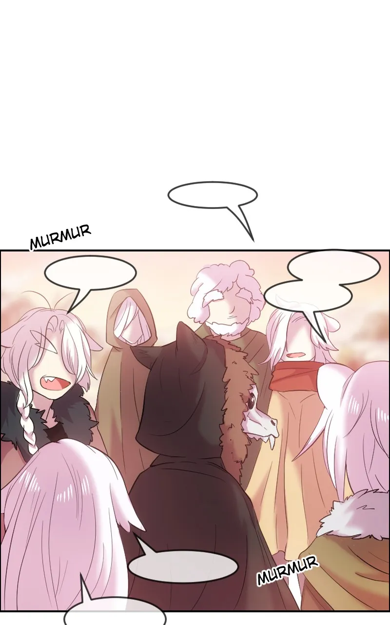 Watermelon Chapter 134 page 34 - 