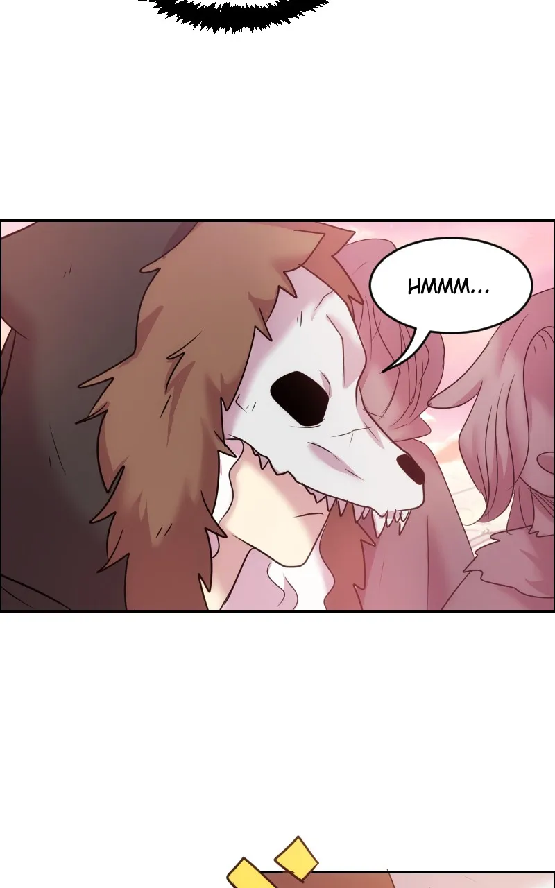 Watermelon Chapter 134 page 36 - 
