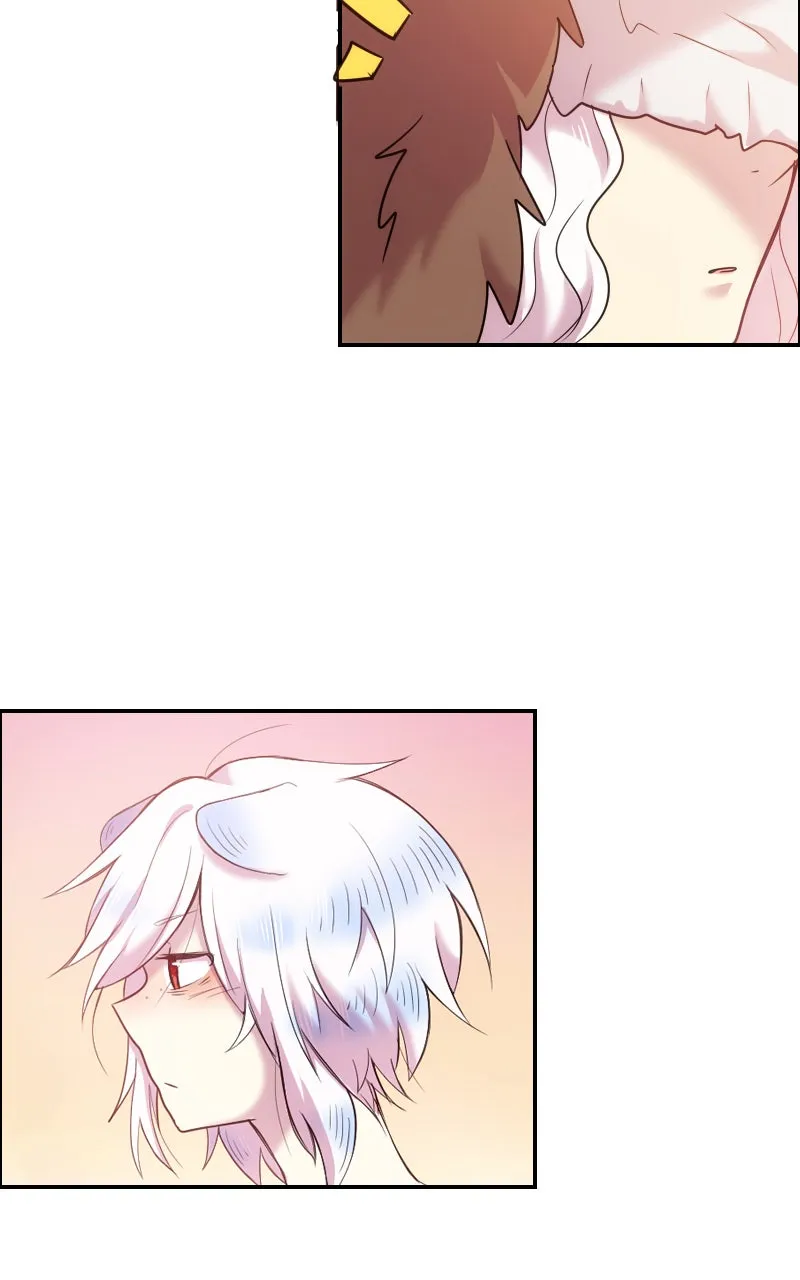 Watermelon Chapter 134 page 37 - 