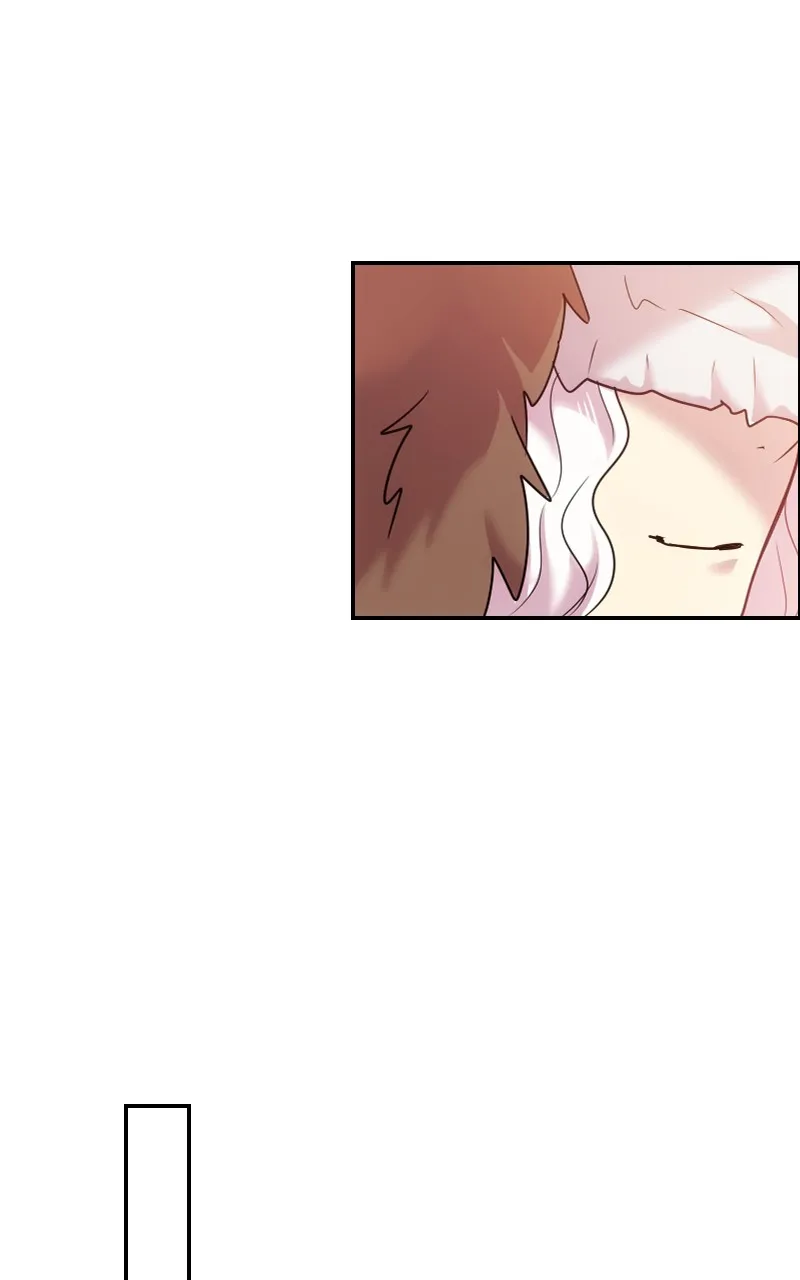 Watermelon Chapter 134 page 38 - 