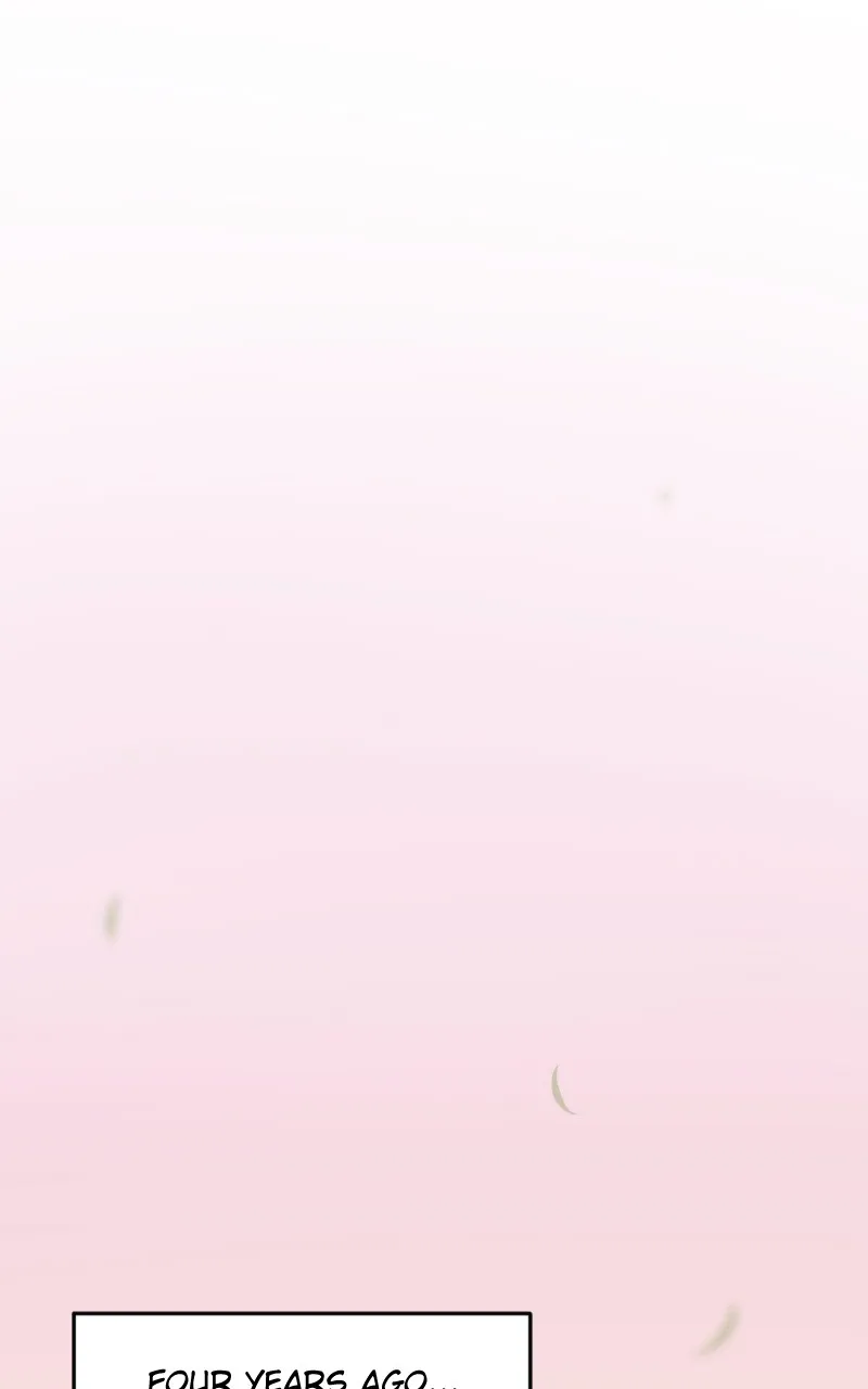 Watermelon Chapter 134 page 5 - 