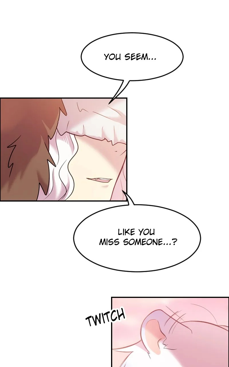 Watermelon Chapter 134 page 48 - 