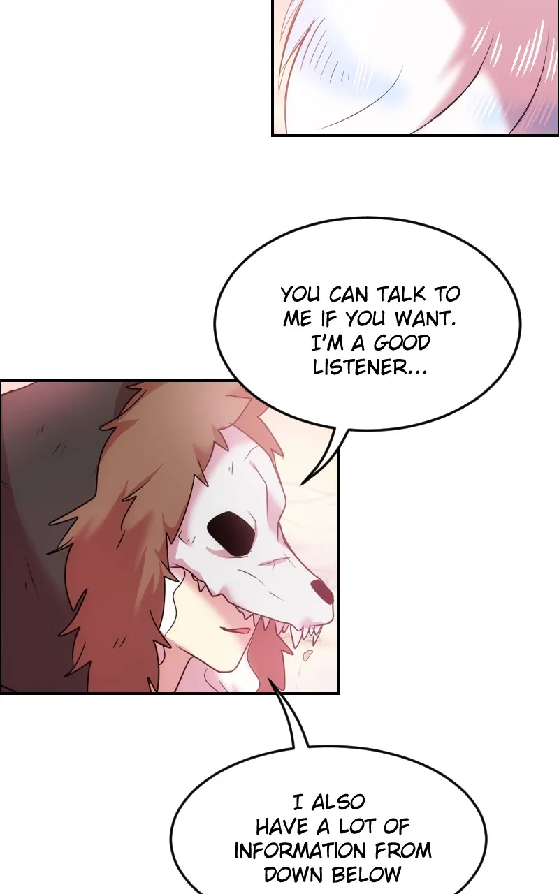 Watermelon Chapter 134 page 49 - 