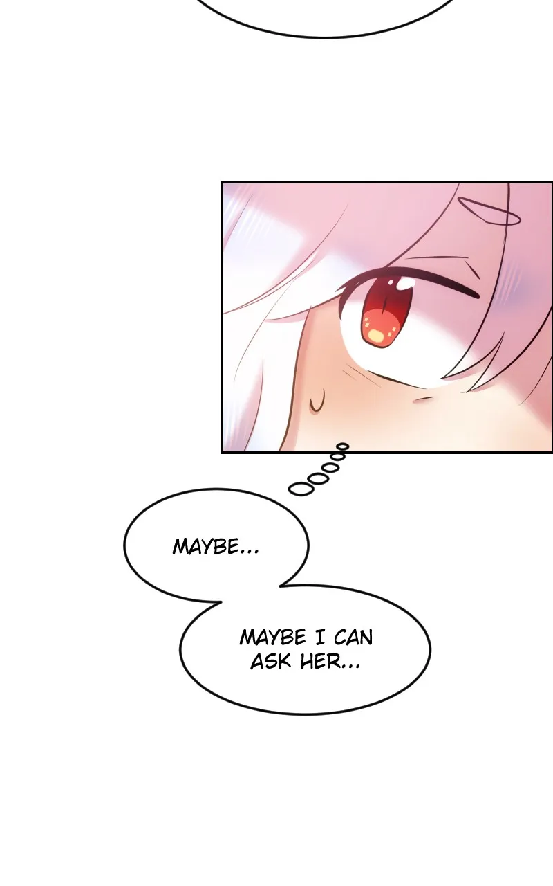 Watermelon Chapter 134 page 50 - 