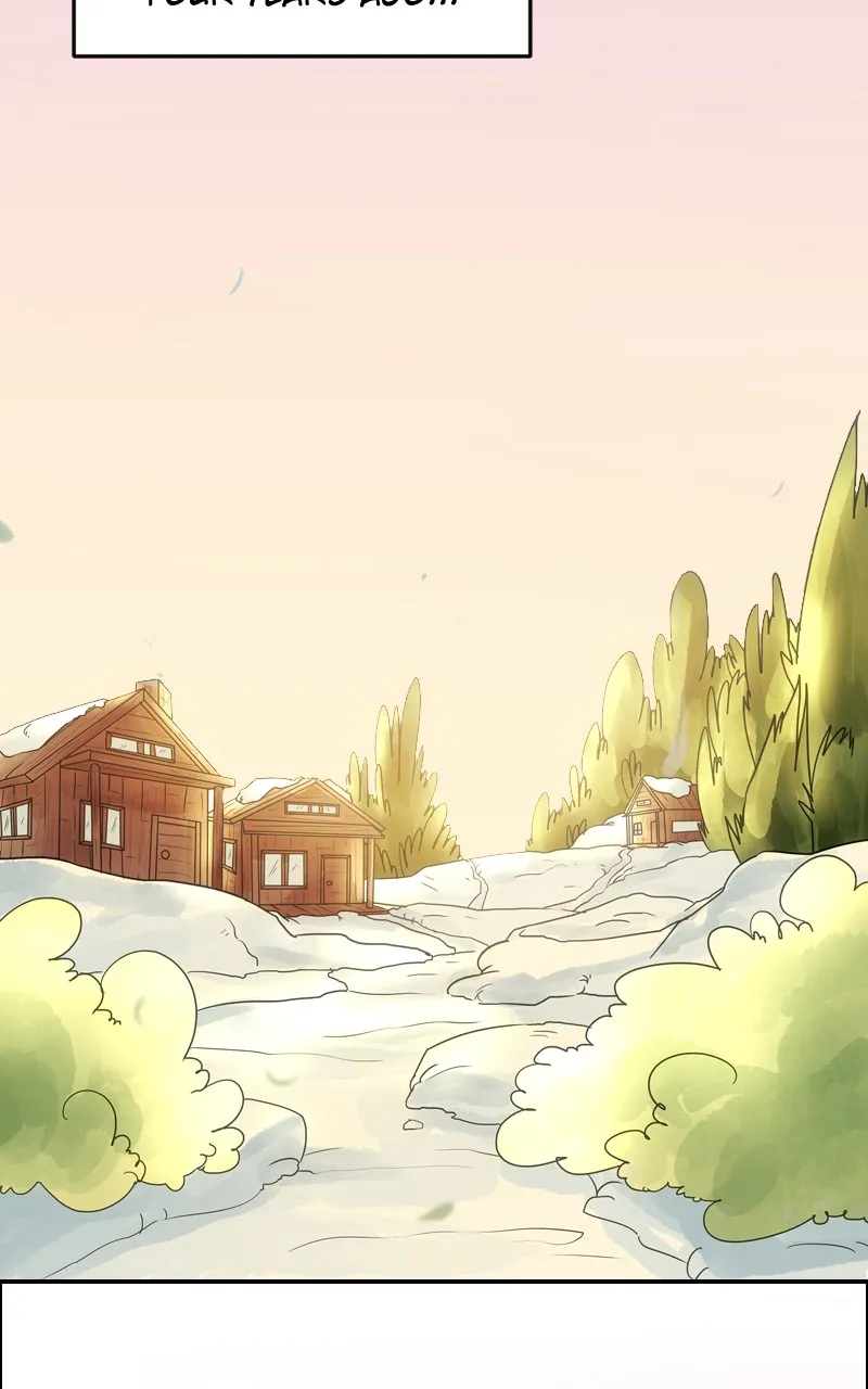 Watermelon Chapter 134 page 6 - 