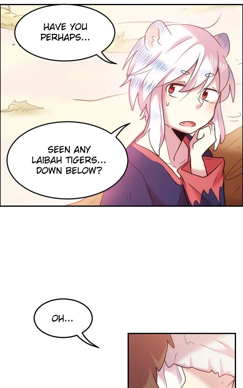 Watermelon Chapter 134 page 51 - 