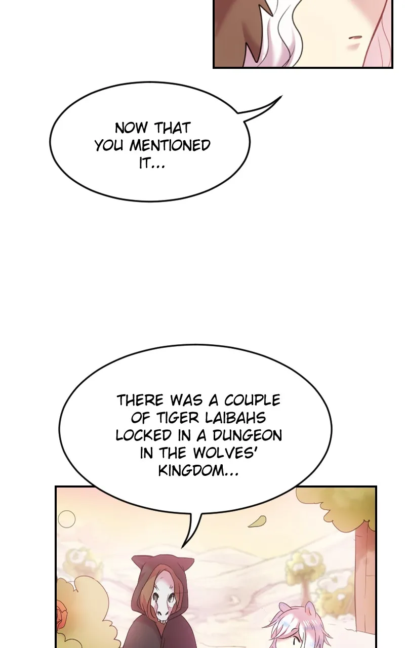 Watermelon Chapter 134 page 52 - 