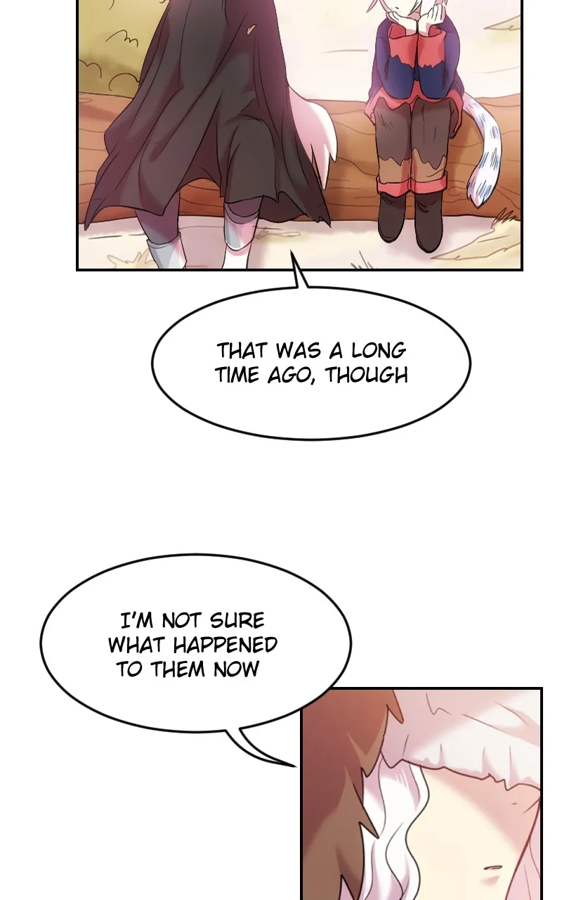 Watermelon Chapter 134 page 53 - 