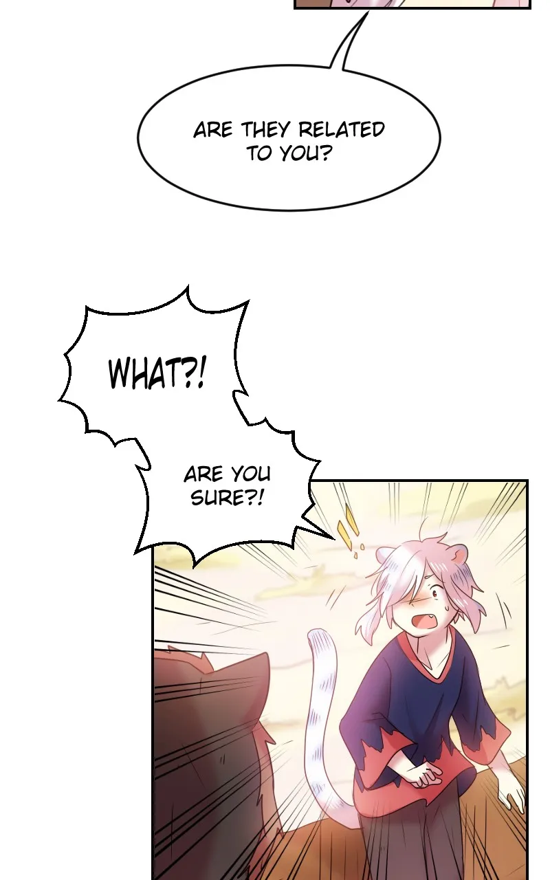 Watermelon Chapter 134 page 54 - 