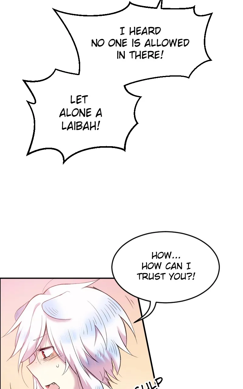 Watermelon Chapter 134 page 56 - 