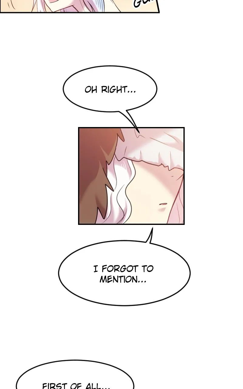 Watermelon Chapter 134 page 57 - 