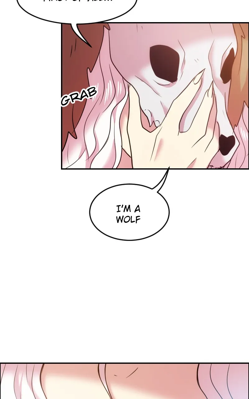 Watermelon Chapter 134 page 58 - 