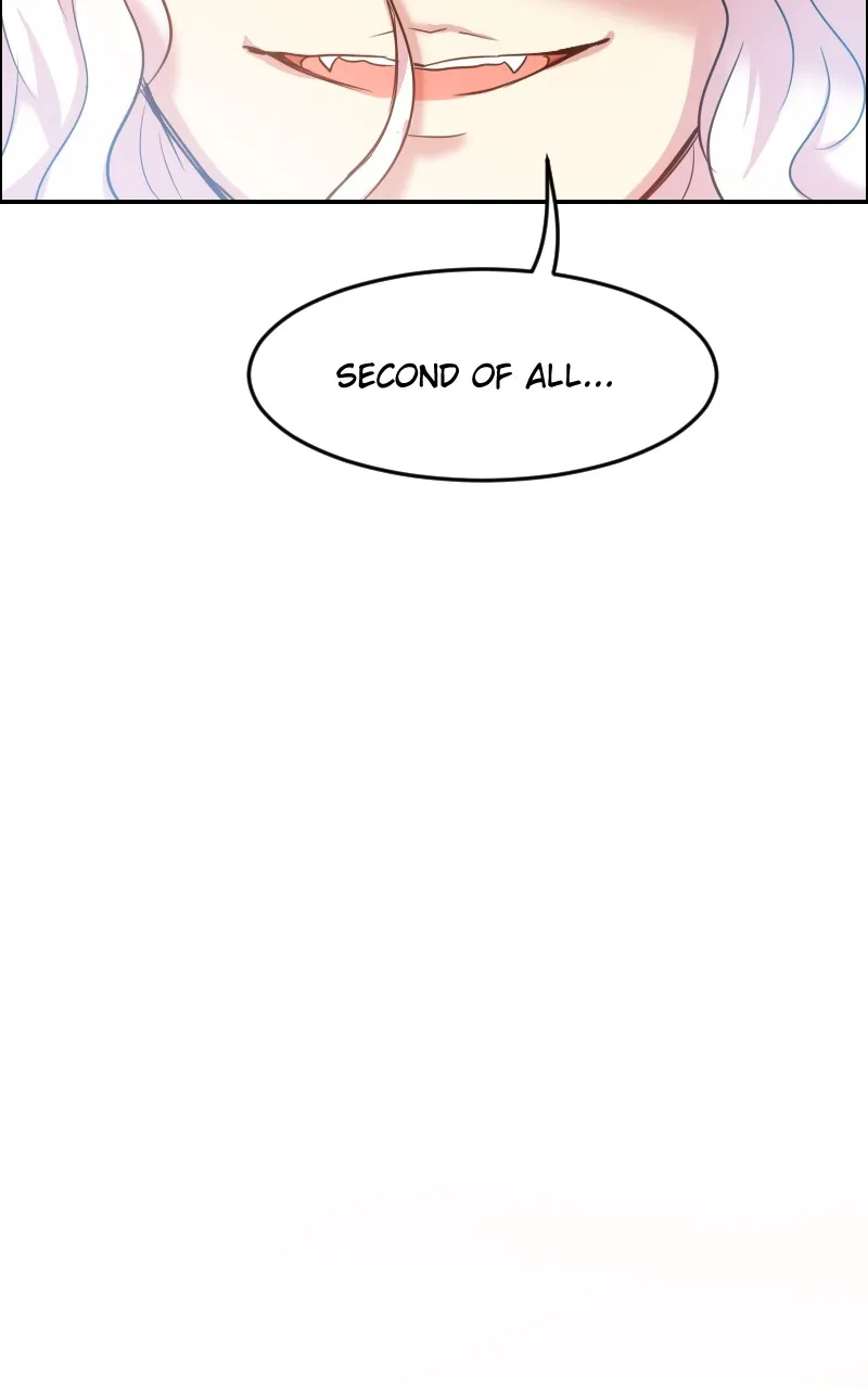 Watermelon Chapter 134 page 59 - 