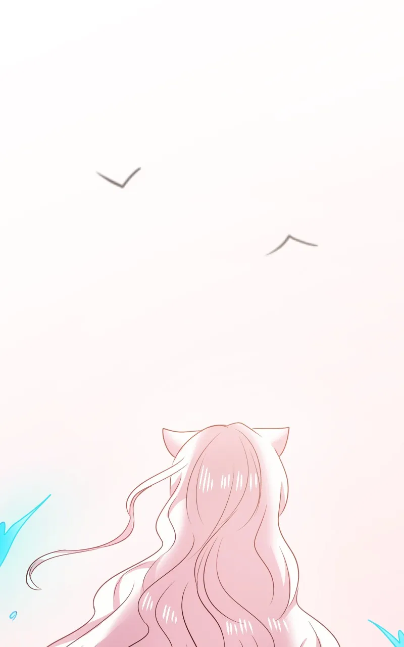 Watermelon Chapter 134 page 60 - 