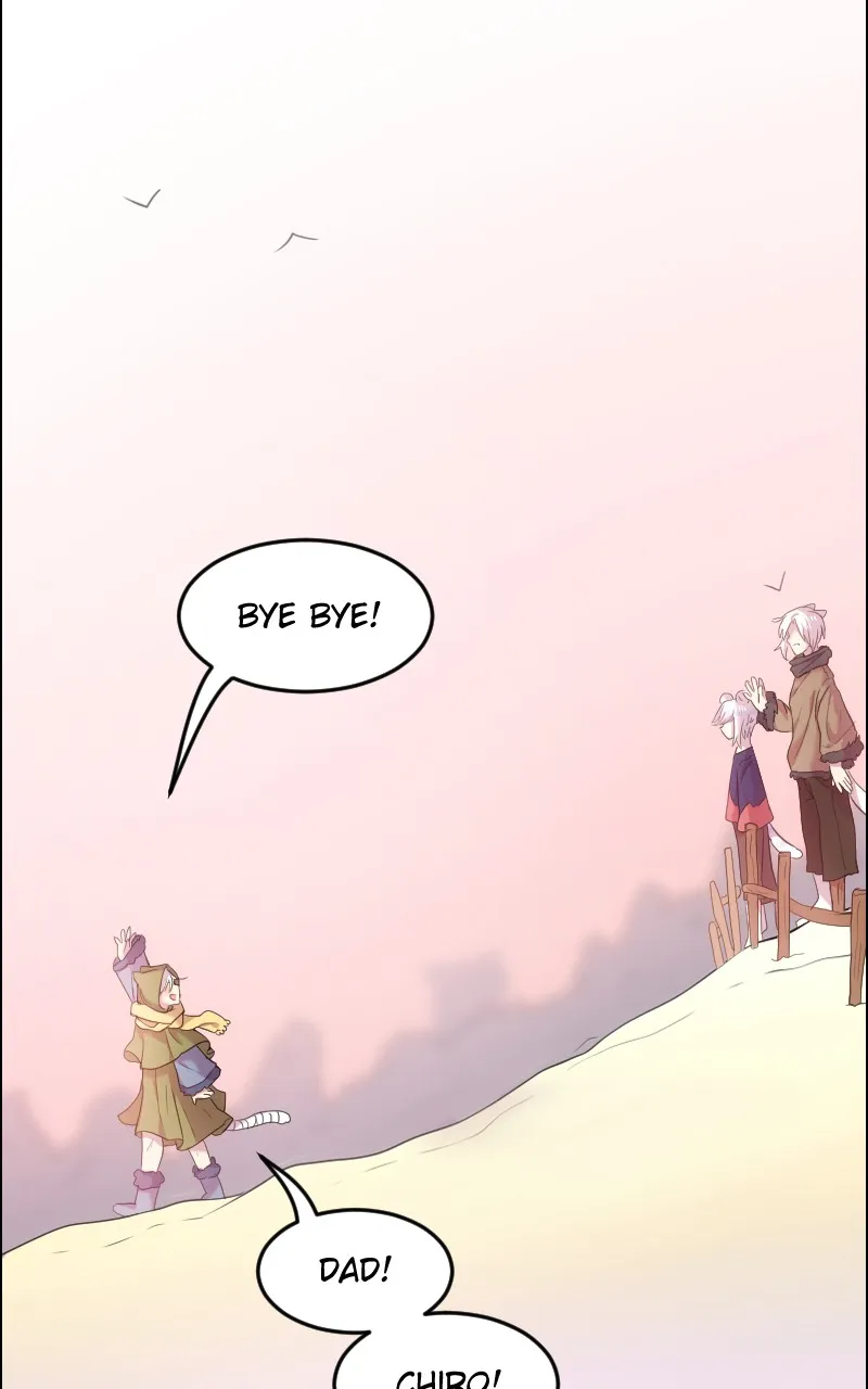 Watermelon Chapter 134 page 7 - 