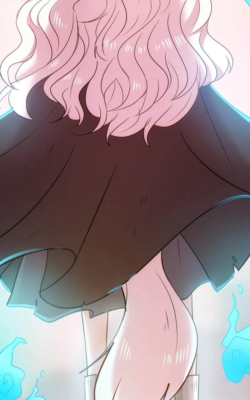 Watermelon Chapter 134 page 61 - 
