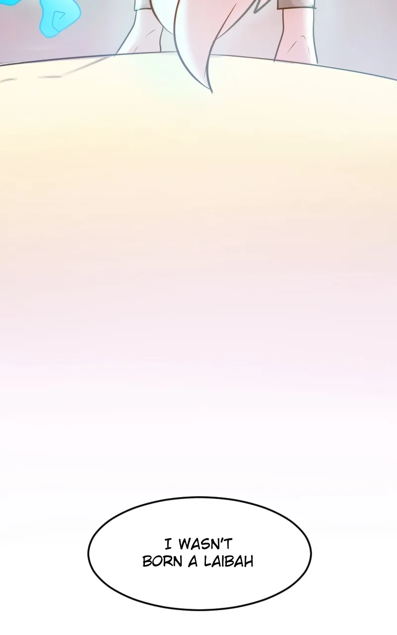 Watermelon Chapter 134 page 62 - 