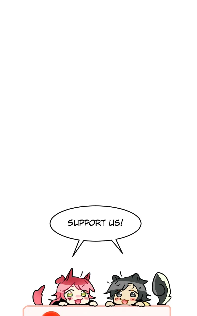 Watermelon Chapter 134 page 63 - 