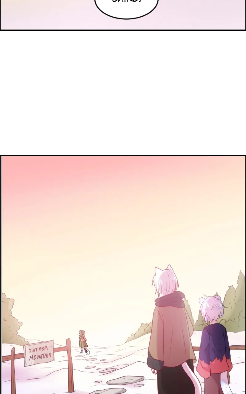 Watermelon Chapter 134 page 8 - 